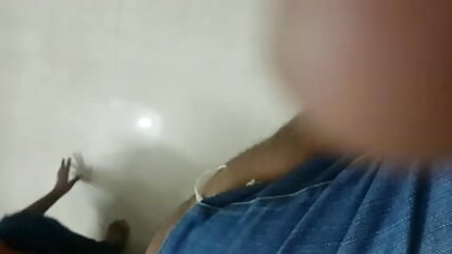 जूली Rouch तेज़ जूली इंग्लिश सेक्सी मूवी हिंदी में 720p में
