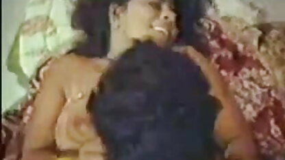 केओकी स्टार-जूते के इंग्लिश सेक्सी फुल मूवी वीडियो लिए गुदा मैथुन (2020)