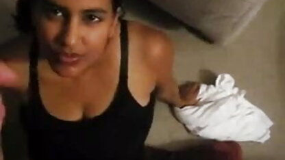 Kiara कोल-युवा इंग्लिश पिक्चर इंग्लिश सेक्स lust
