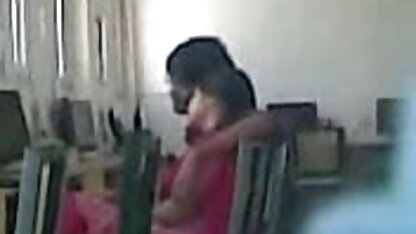 नाइस मैजिक वंडरफुल की फुल मूवी सेक्सी इंग्लिश सरल सीमाओं का नया शानदार संग्रह । भाग 2.