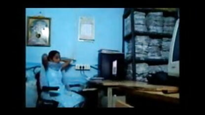 एलिजा इबारा-अनूठा यामाना इंग्लिश सेक्स फिल्म वीडियो (2020)