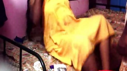लेक्सी लूना-लेक्सी आपको सह इंग्लिश की सेक्सी मूवी करना चाहता है