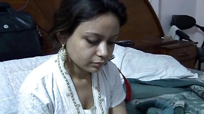 हेली ईख में, बकवास, FullHD सेक्सी मूवी वीडियो इंग्लिश 1080p
