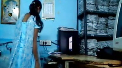 अकेले घर-लविता इंग्लिश की सेक्सी मूवी भाग्य सेक्सी संस्करण