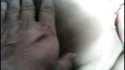 Bangin । इंग्लिश मूवी सेक्सी पिक्चर भाग 4