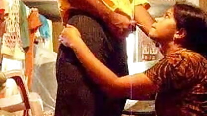 सीधे बकवास करने के लिए इंग्लिश फिल्म सेक्सी फुल