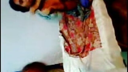 गुदा सेक्सी मूवी वीडियो इंग्लिश ईवा गैरेज में