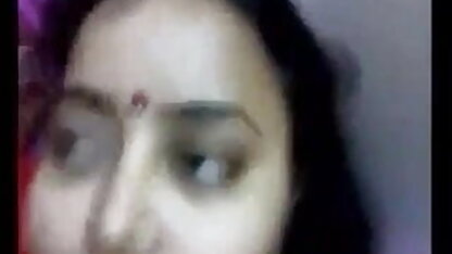 ClubSweethearts-स्तन बड़े गधे के साथ इंग्लिश सेक्स वीडियो फुल मूवी Adelina बी.