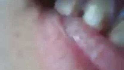 मोहक सौतेली बहिन इंग्लिश फुल सेक्सी मूवी
