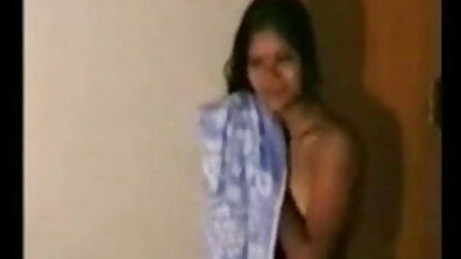 सेक्सी लड़की हो सेक्सी फिल्म इंग्लिश सेक्सी फिल्म जाता है तंग गधा वह