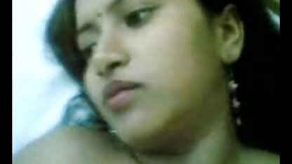 Geiles घर के बाहर fickdate एमआईटी टैटू big pussy, इंग्लिश सेक्स फिल्म वीडियो silk Harleen 1080 पिक्सेल