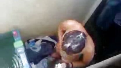 गुलाबी इच्छा, आप भी दम इंग्लिश फुल सेक्सी मूवी तोड़ देंगे