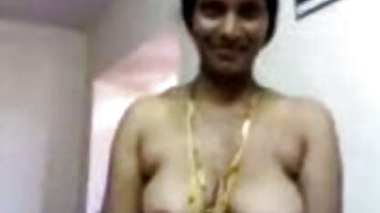 Lana ' s सीक्रेट सेक्स इंग्लिश बीएफ मूवी लाइफ