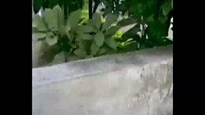 लोला एफएई, इंग्लिश सेक्सी मूवी हिंदी में भाग 1