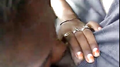 गुदा मुर्गों की एक बीमारी, मेरी प्रेमिका, स्टेसी ब्लूम, और अधिक में, 1080p इंग्लिश सेक्सी फुल मूवी वीडियो
