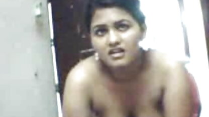 Busty lifeguards इंग्लिश फुल सेक्स मूवी