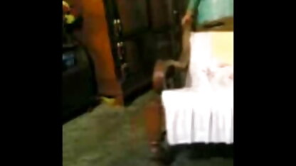 पिंजरों कार्टर-डरपोक सेक्स शॉवर में, इंग्लिश सेक्सी मूवी ऑनलाइन 1080पी