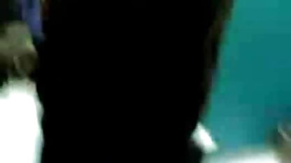 गर्म कॉलेज बेब एमिली विलिस इंग्लिश बीएफ मूवी गुदा प्यार करता है