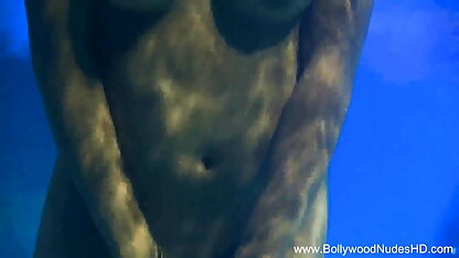 गर्म सुनहरे बालों वाली एक अच्छा सबक सिखाने की इंग्लिश हिंदी मूवी सेक्सी जरूरत है