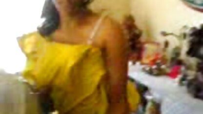 और मेलानी फुल मूवी सेक्सी इंग्लिश ब्रूक्स मज़ा आ रहा है
