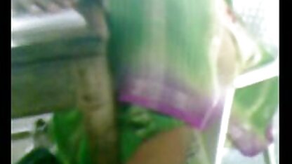 पीट Marica Hase फुल मूवी सेक्सी इंग्लिश
