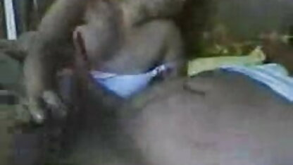हाँ। सेक्सी वीडियो इंग्लिश मूवी मैं एक गंदा सा फूहड़, खंड 3