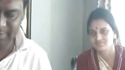 मेरे कदम पहली बार इंग्लिश फुल सेक्सी मूवी