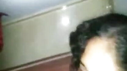 माया Farrell-मेरी इंग्लिश मूवी सेक्सी पिक्चर सौतेली कन्या के फोन