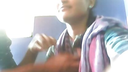 जाने सुनहरे सेक्स मूवी इंग्लिश बालों वाली मोना वेल्स और OT-मोना Wails