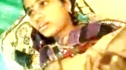 केरी-2 का आनंद लेने के लिए इंग्लिश बीएफ मूवी फल