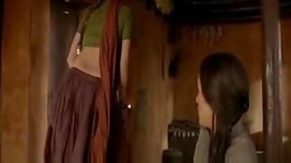 हुक मुर्गा चूसने वाला इंग्लिश सेक्स वीडियो फुल मूवी