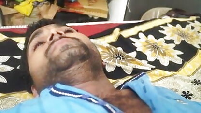 धोखा देती है इंग्लिश सेक्सी वीडियो मूवी और साझा: भाग 2