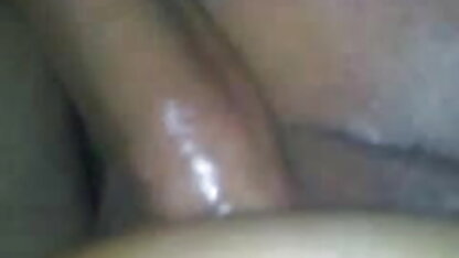 च्लोए चेरी-चेरी डबल्स इंग्लिश में सेक्सी मूवी