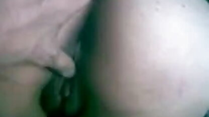 Milly खंगालना - जानेमन सेक्सी इंग्लिश मूवी फिल्म फीता में