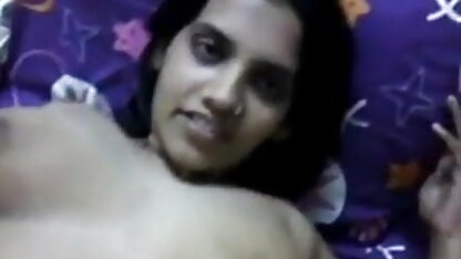 कैसा सेक्सी पिक्चर मूवी इंग्लिश में नॉर्ड-आत्मविश्वास सेक्सी है
