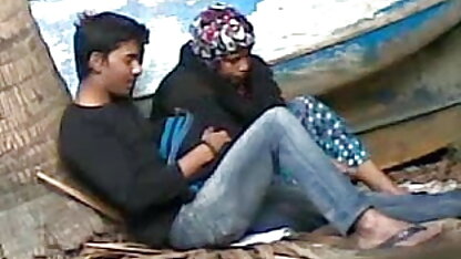 सत्ता इंग्लिश सेक्सी मूवी ऑनलाइन भ्रष्ट