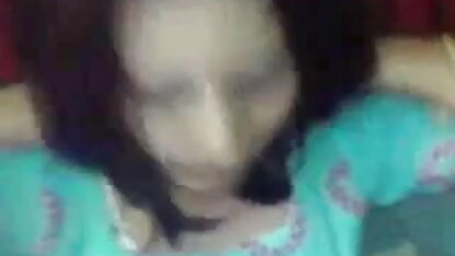 स्टेसी ब्लूम प्यारी गुदा इंग्लिश सेक्स वीडियो फुल मूवी मुश्किल