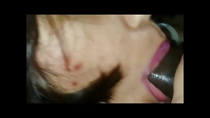मेरी बिल्ली में आपका इंग्लिश पिक्चर इंग्लिश सेक्स स्वागत है