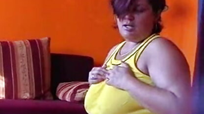 प्राकृतिक सौंदर्य मात्रा इंग्लिश मूवी सेक्सी वीडियो 6