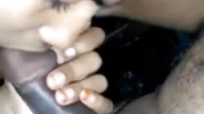 कफ सेक्सी मूवी इंग्लिश हद और कॉलर में व्यायाम