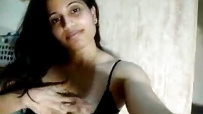 Haize इंग्लिश मूवी सेक्सी वीडियो