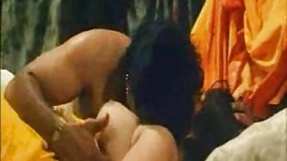 पेरिस के सेक्सी वीडियो इंग्लिश मूवी महलों के दिल में