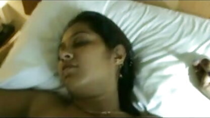 WildOnCam - एकल Alyx स्टार सेक्सी इंग्लिश मूवी फिल्म