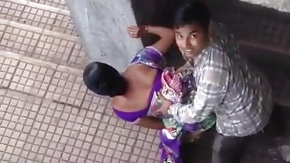 उसे हिंदी सेक्सी इंग्लिश मूवी गुदा कमबख्त