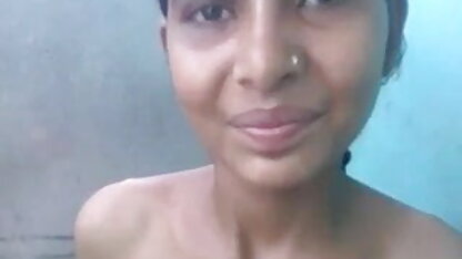 ट्रांस-एसेट-भाग 5, एससी इंग्लिश सेक्सी वीडियो मूवी 6