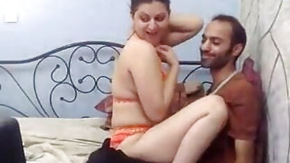 नरक में आपका स्वागत है-लड़की इंग्लिश सेक्सी मूवी फुल हद spanked