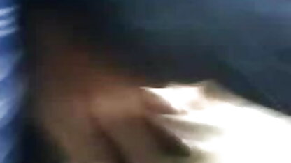 वेश्या बस पर इंग्लिश हिंदी मूवी सेक्सी