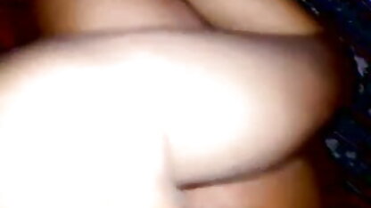 स्पेनिश गुदा सेक्स मूवी इंग्लिश नवोदित