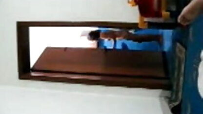 गोरा सह फुल मूवी सेक्सी इंग्लिश के एक हिस्से की आवश्यकता है (2021)