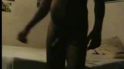 Playgirl अवैध व्यापार इंग्लिश फिल्म सेक्सी फुल